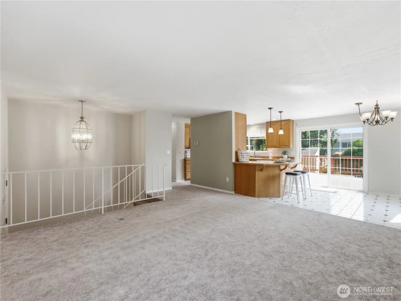 Property photo for 217 Ridgemont Drive, East Wenatchee photo 8