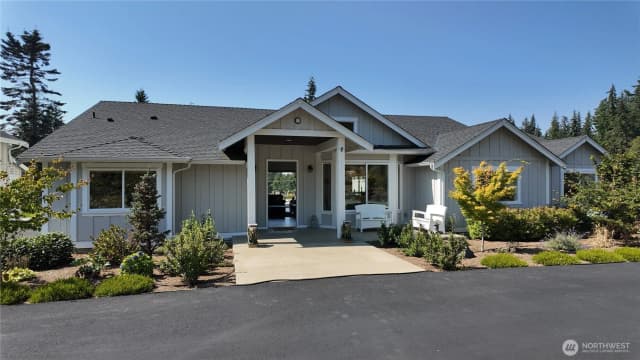 Property photo for 21031 Frank Waters Road, Stanwood