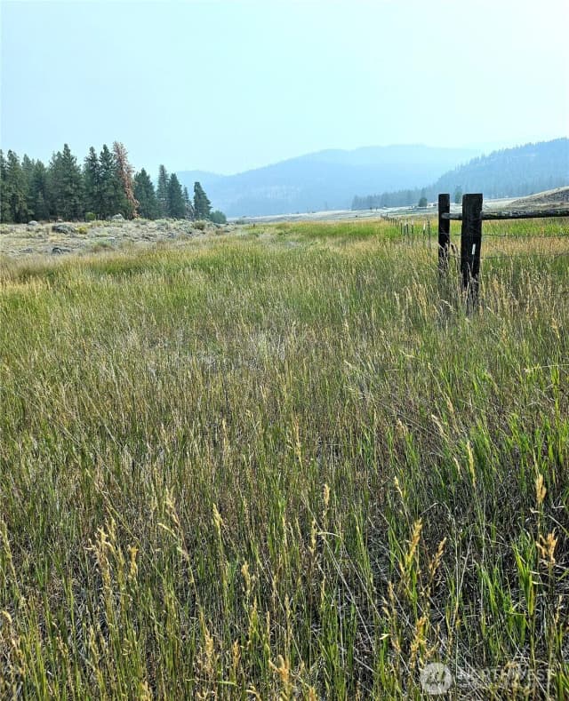 Property photo for 41 Tbd Main Rd, Tonasket