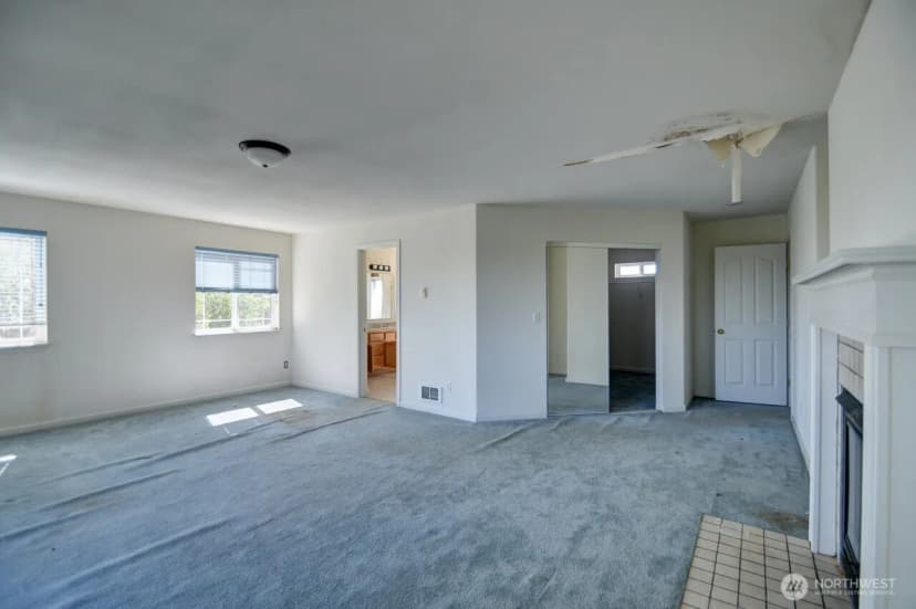Property photo for 1264 E Ocean Shores Boulevard Sw, Ocean Shores photo 9