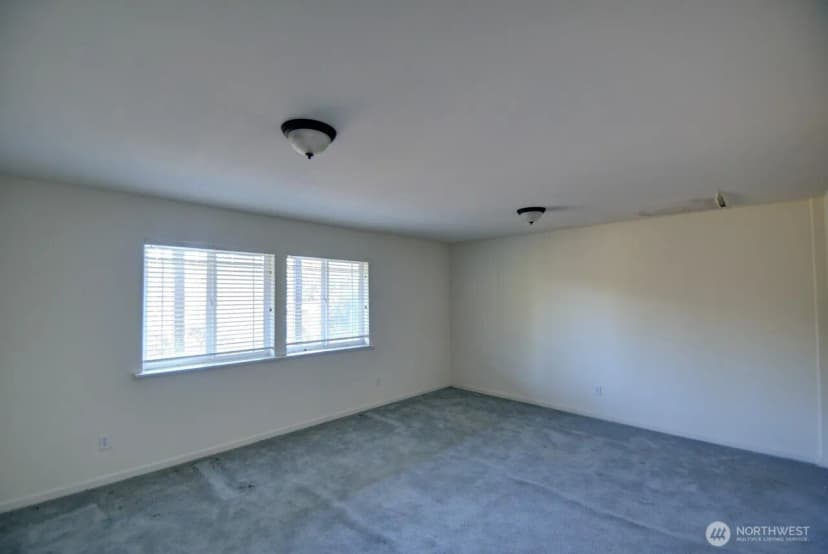 Property photo for 1264 E Ocean Shores Boulevard Sw, Ocean Shores photo 10