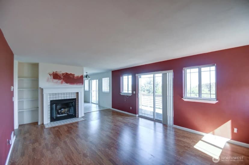 Property photo for 1264 E Ocean Shores Boulevard Sw, Ocean Shores photo 18