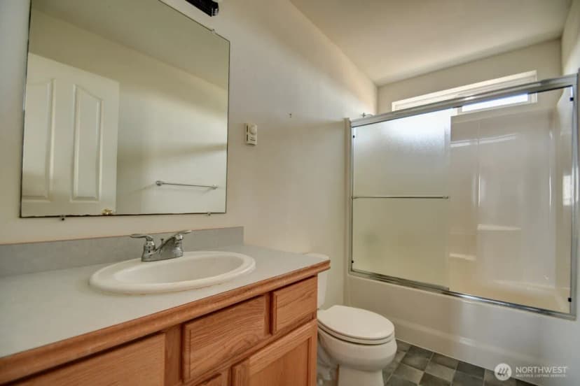 Property photo for 1264 E Ocean Shores Boulevard Sw, Ocean Shores photo 13