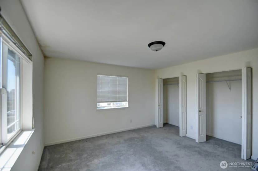 Property photo for 1264 E Ocean Shores Boulevard Sw, Ocean Shores photo 15