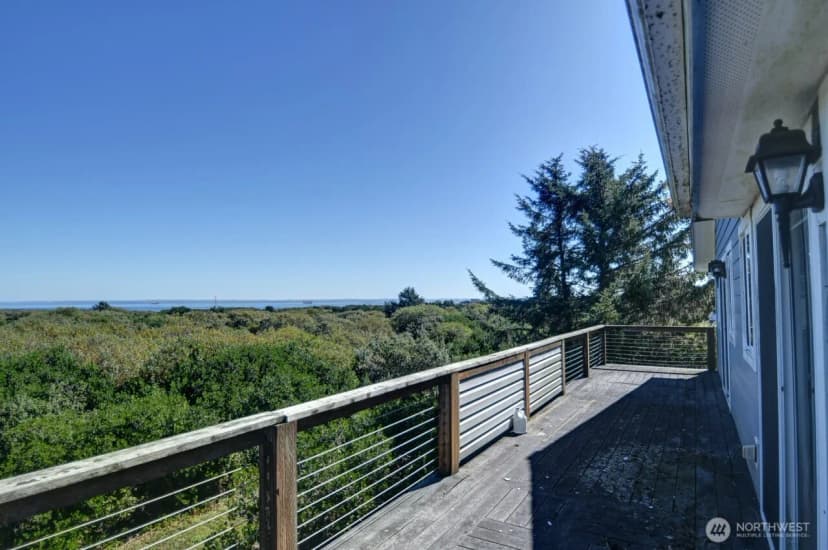 Property photo for 1264 E Ocean Shores Boulevard Sw, Ocean Shores photo 23
