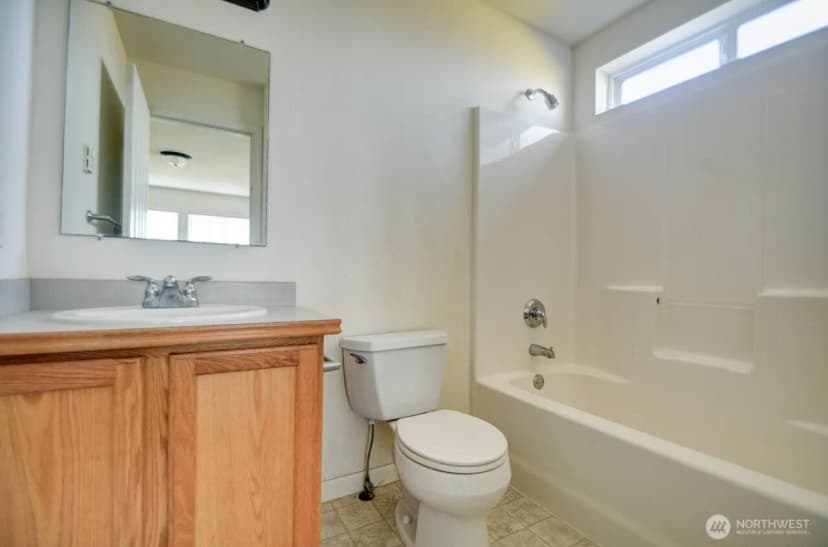 Property photo for 1264 E Ocean Shores Boulevard Sw, Ocean Shores photo 17