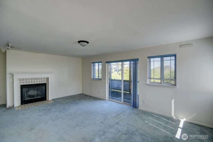Property photo for 1264 E Ocean Shores Boulevard Sw, Ocean Shores photo 7
