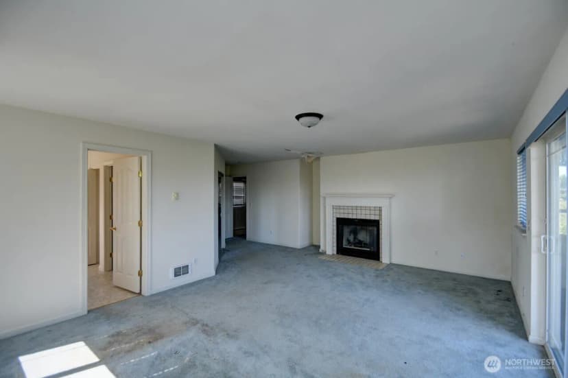 Property photo for 1264 E Ocean Shores Boulevard Sw, Ocean Shores photo 8
