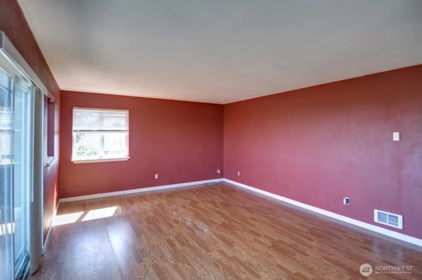Property photo for 1264 E Ocean Shores Boulevard Sw, Ocean Shores photo 19