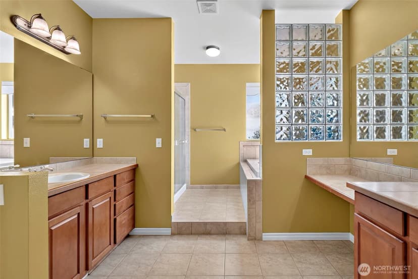 Property photo for 6733 Montevista Drive Se, Auburn photo 20