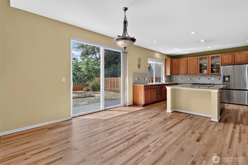 Property photo for 6733 Montevista Drive Se, Auburn photo 13