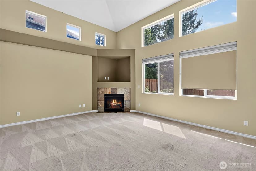 Property photo for 6733 Montevista Drive Se, Auburn photo 14
