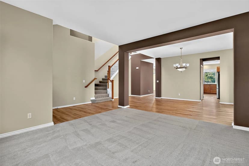 Property photo for 6733 Montevista Drive Se, Auburn photo 7
