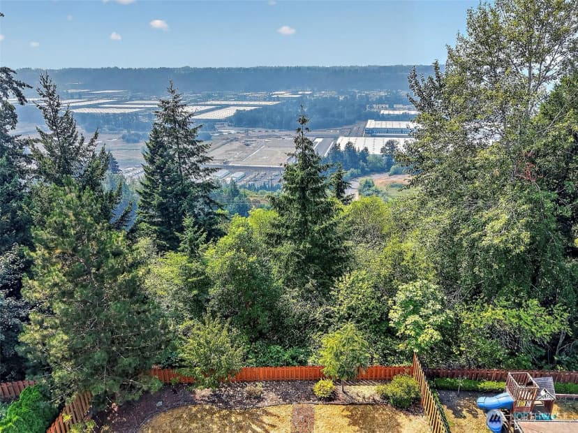 Property photo for 6733 Montevista Drive Se, Auburn photo 36