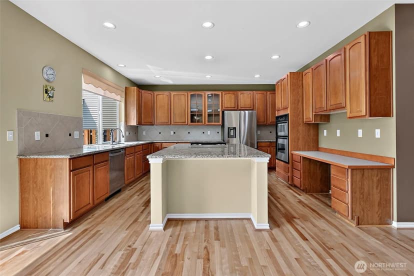 Property photo for 6733 Montevista Drive Se, Auburn photo 11