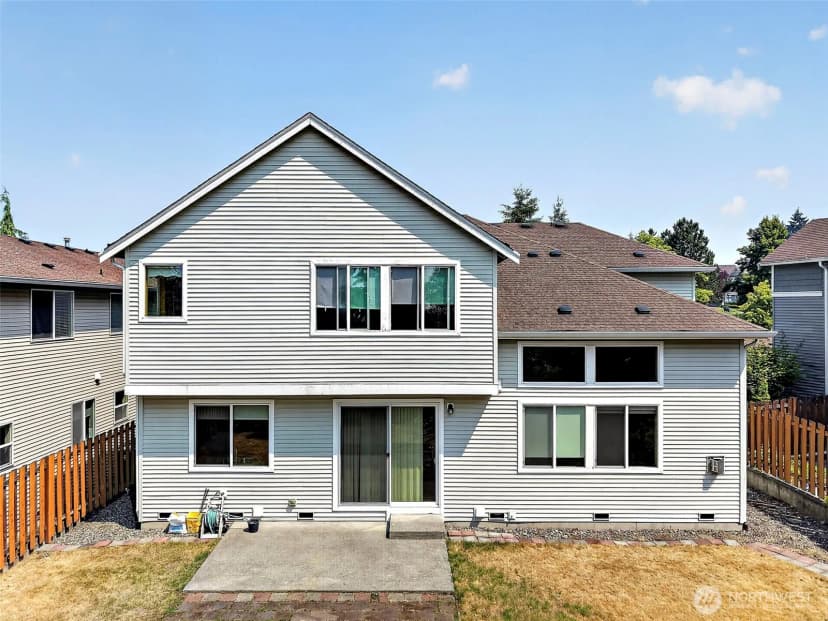 Property photo for 6733 Montevista Drive Se, Auburn photo 27