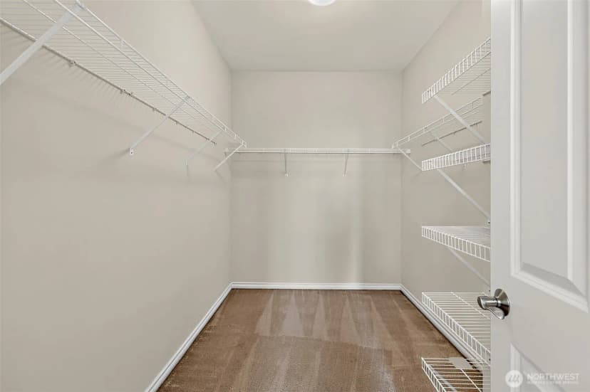 Property photo for 6733 Montevista Drive Se, Auburn photo 22