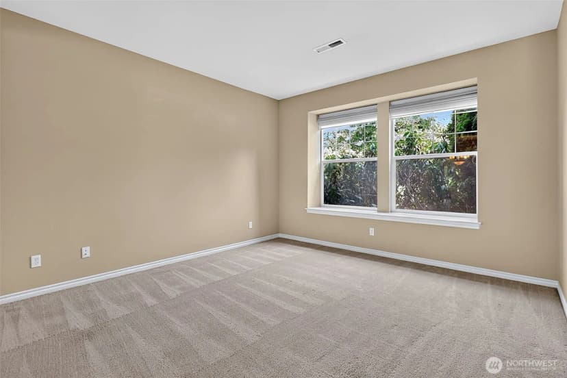 Property photo for 6733 Montevista Drive Se, Auburn photo 8