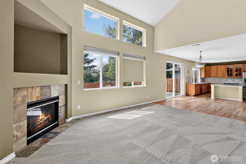 Property photo for 6733 Montevista Drive Se, Auburn photo 15