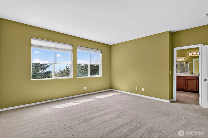 Property photo for 6733 Montevista Drive Se, Auburn photo 19