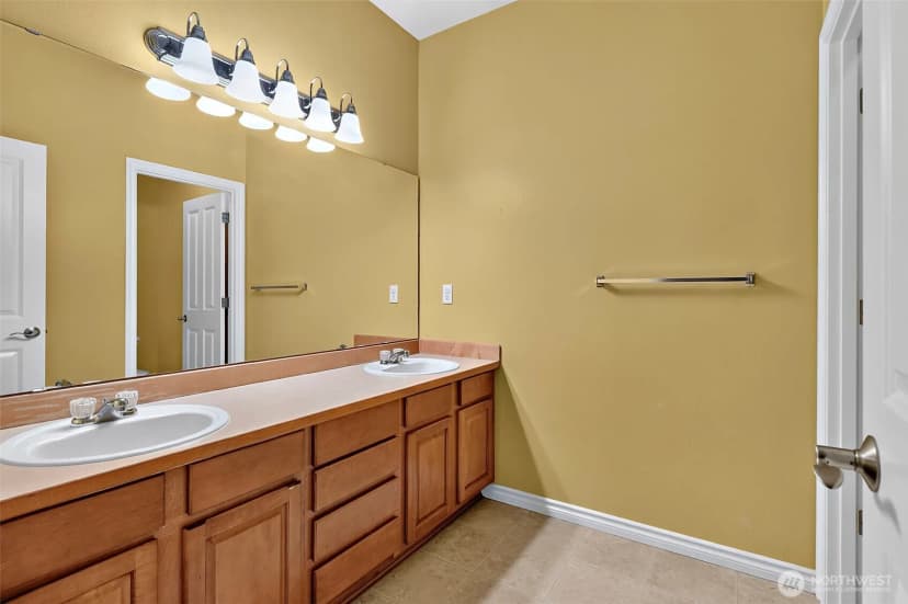 Property photo for 6733 Montevista Drive Se, Auburn photo 25