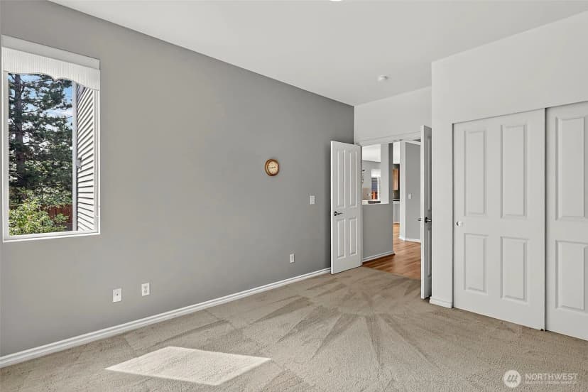 Property photo for 6733 Montevista Drive Se, Auburn photo 17