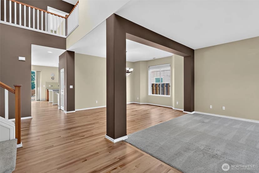 Property photo for 6733 Montevista Drive Se, Auburn photo 6