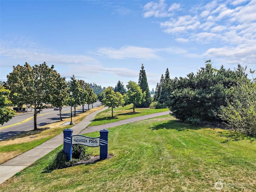 Property photo for 6733 Montevista Drive Se, Auburn photo 39