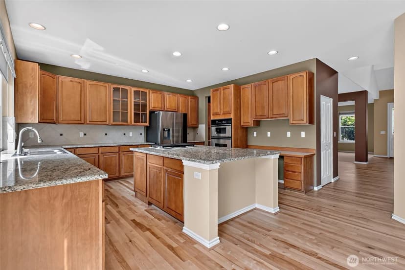 Property photo for 6733 Montevista Drive Se, Auburn photo 12