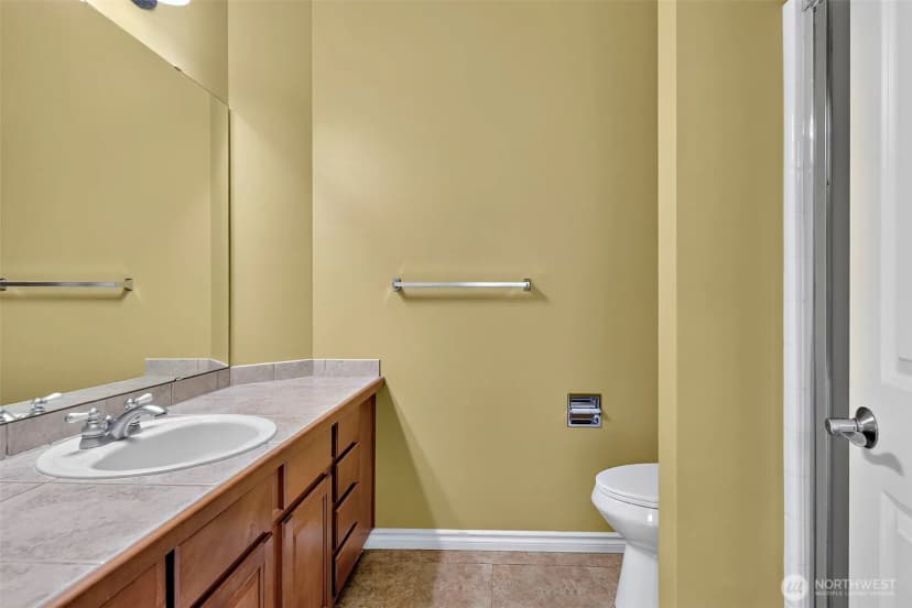 Property photo for 6733 Montevista Drive Se, Auburn photo 16