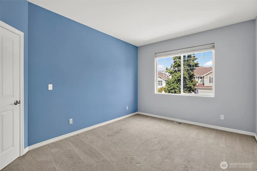 Property photo for 6733 Montevista Drive Se, Auburn photo 26