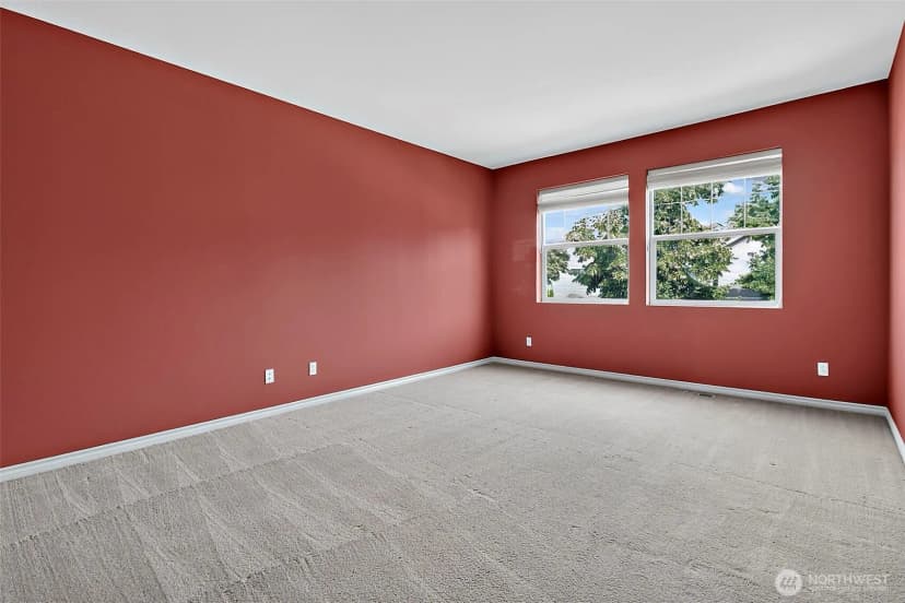 Property photo for 6733 Montevista Drive Se, Auburn photo 23