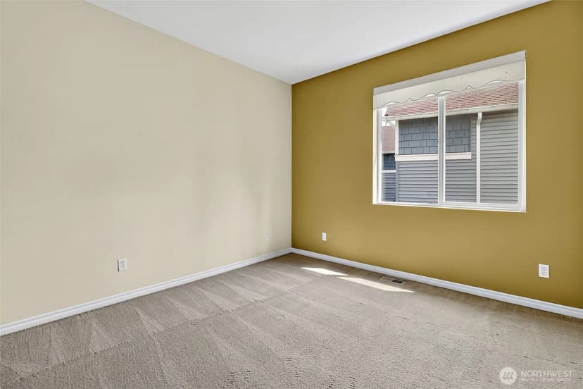 Property photo for 6733 Montevista Drive Se, Auburn photo 24