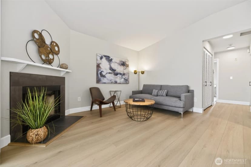 Property photo for 18200 73rd Avenue Ne #a-311, Kenmore photo 8