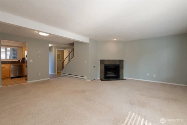 Property photo for 5229 188th Street Sw #12, Lynnwood photo 5