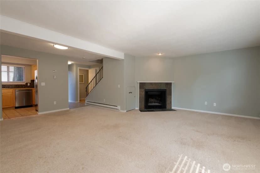 Property photo for 5229 188th Street Sw #12, Lynnwood photo 5