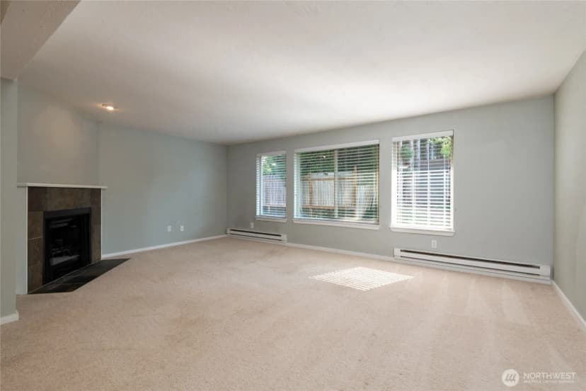 Property photo for 5229 188th Street Sw #12, Lynnwood photo 7