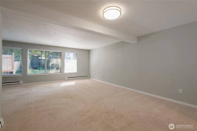 Property photo for 5229 188th Street Sw #12, Lynnwood photo 3