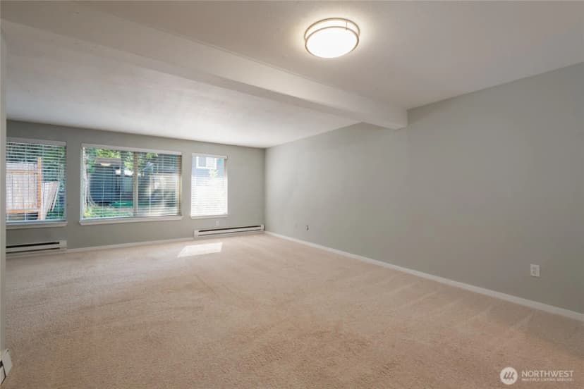 Property photo for 5229 188th Street Sw #12, Lynnwood photo 3