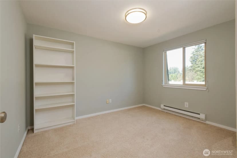 Property photo for 5229 188th Street Sw #12, Lynnwood photo 10