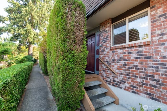Property photo for 5229 188th Street Sw #12, Lynnwood