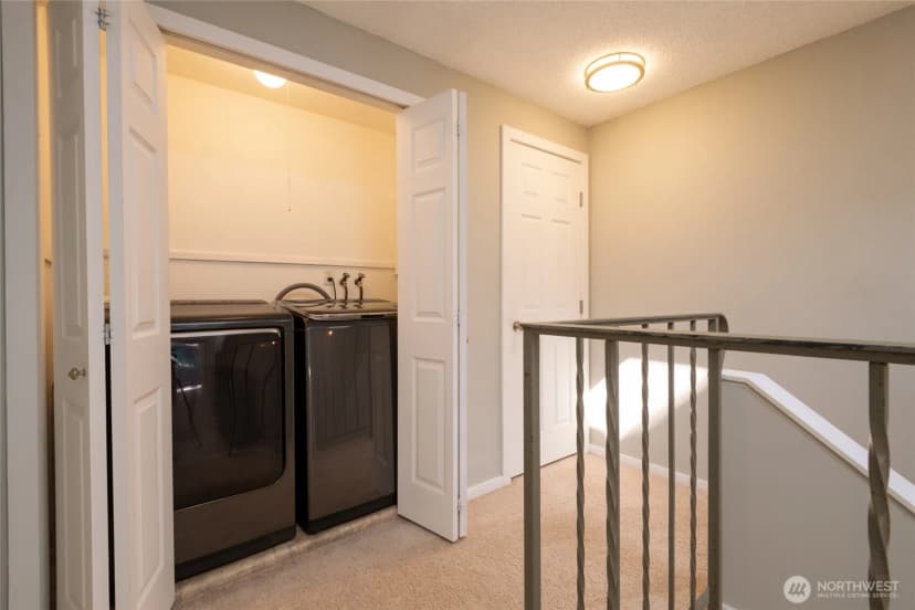 Property photo for 5229 188th Street Sw #12, Lynnwood photo 9