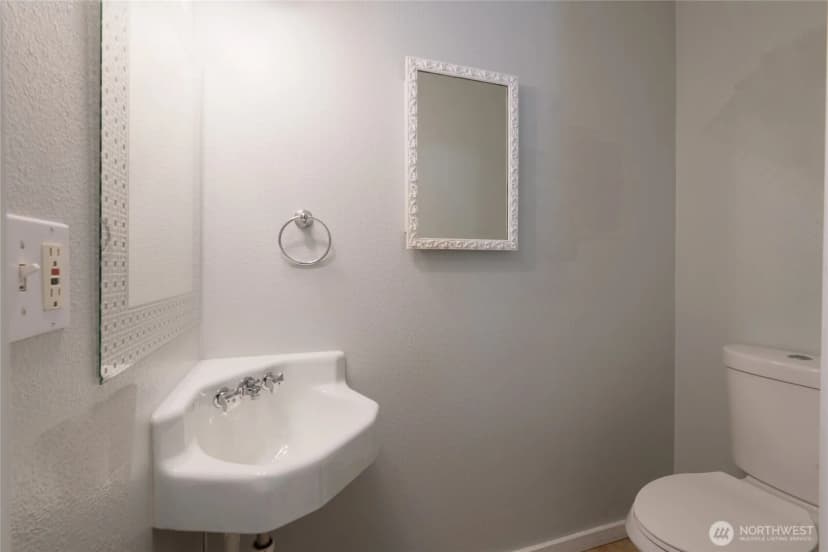Property photo for 5229 188th Street Sw #12, Lynnwood photo 7