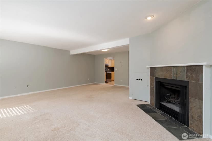 Property photo for 5229 188th Street Sw #12, Lynnwood photo 9