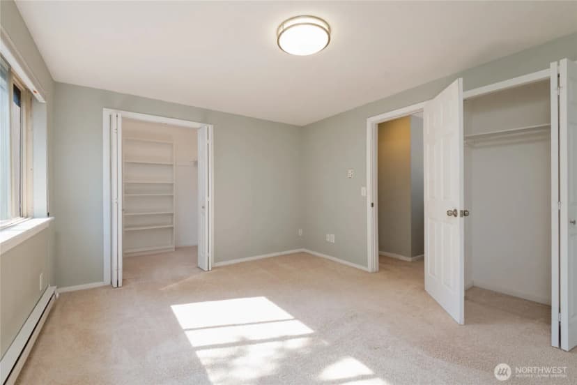 Property photo for 5229 188th Street Sw #12, Lynnwood photo 18