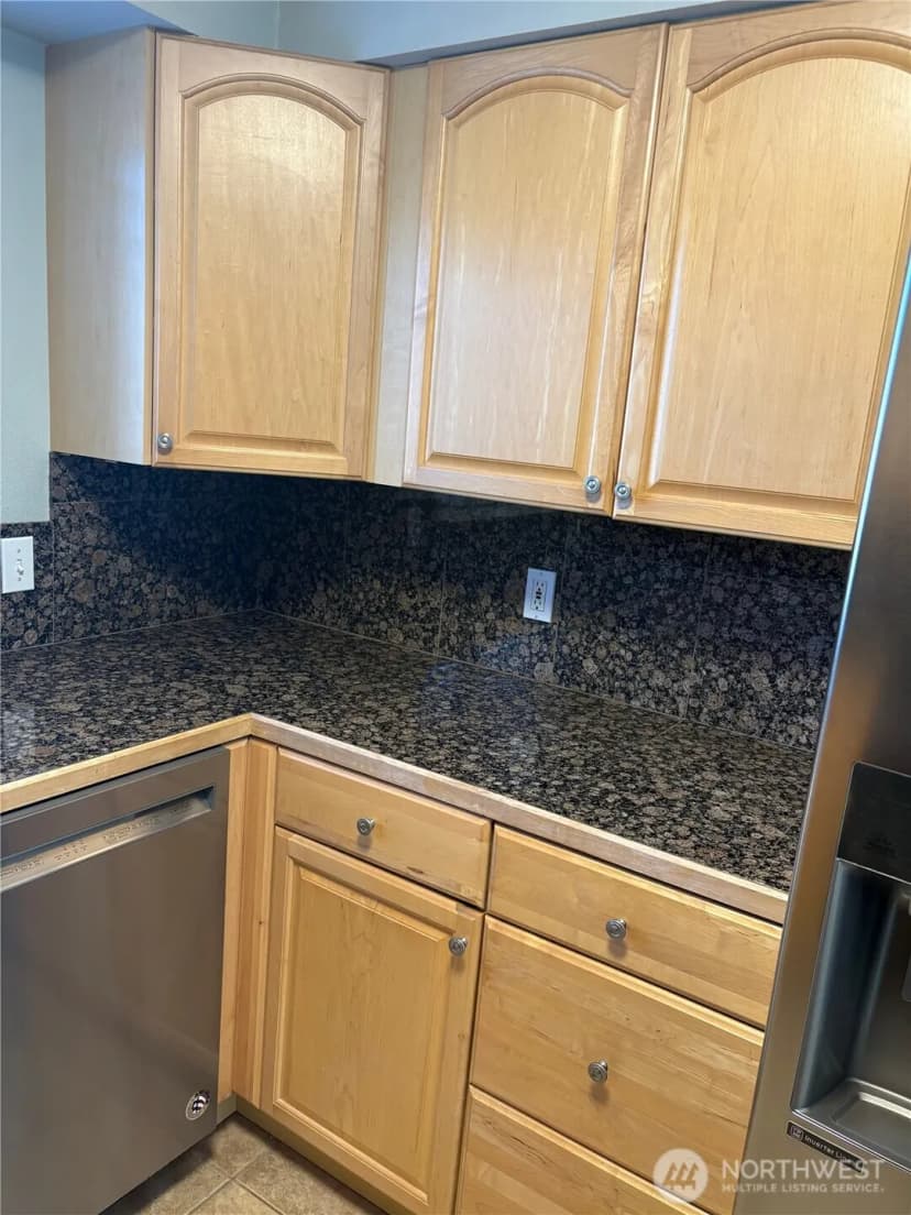 Property photo for 5229 188th Street Sw #12, Lynnwood photo 13