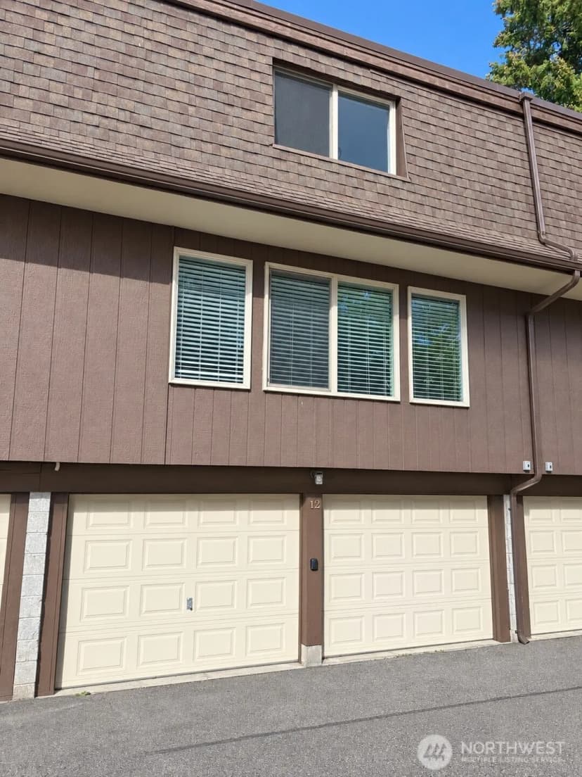 Property photo for 5229 188th Street Sw #12, Lynnwood