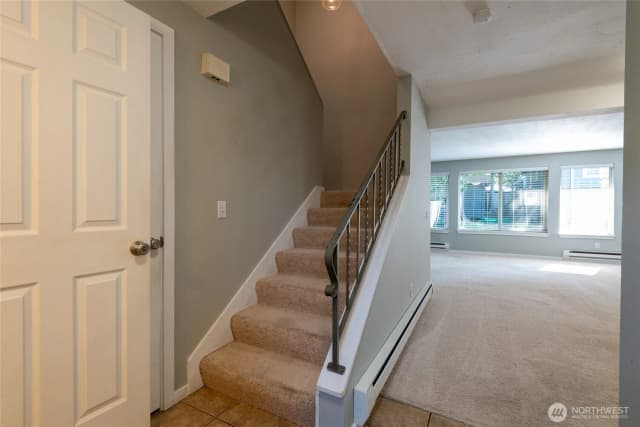 Property photo for 5229 188th Street Sw #12, Lynnwood photo 5