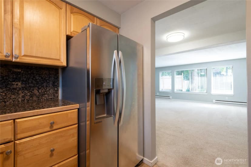 Property photo for 5229 188th Street Sw #12, Lynnwood photo 8