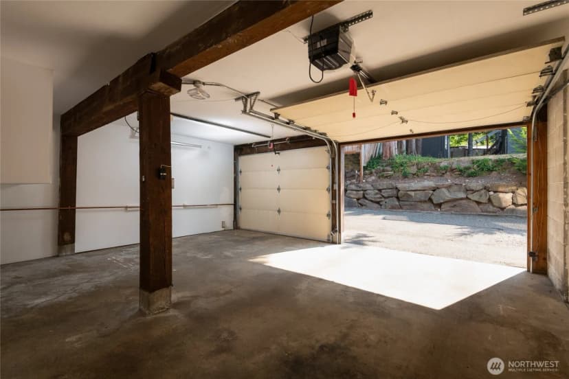 Property photo for 5229 188th Street Sw #12, Lynnwood photo 15